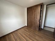 Apartamento EN ARRIENDO EN Rionegro EN San Antonio...