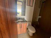 Apartamento EN ARRIENDO EN Rionegro EN San Antonio...