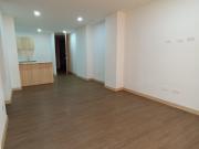 Apartamento EN ARRIENDO EN Rionegro EN San Antonio...