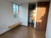 Apartamento EN ARRIENDO EN Rionegro EN San Antonio...