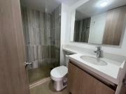 Apartamento EN ARRIENDO EN Rionegro EN San Antonio...