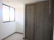Apartamento EN ARRIENDO EN Rionegro EN San Antonio...