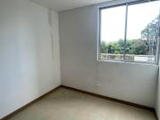 Apartamento EN ARRIENDO EN Rionegro EN San Antonio...