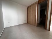 Apartamento EN ARRIENDO EN Rionegro EN San Antonio...