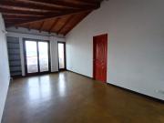 Apartamento EN ARRIENDO EN Rionegro EN San Antonio...