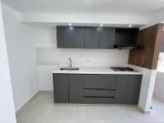 Apartamento En Arriendo En Rionegro En San Antonio A136264