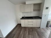 Apartamento En Arriendo En Rionegro En San Antonio A238685