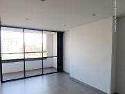 Apartamento En Arriendo En Rionegro En San Antonio A260293