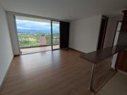 Apartamento En Arriendo En Rionegro En San Antonio De...