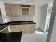 Apartamento EN ARRIENDO EN Rionegro EN Santa Ana 280704...