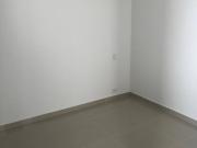 Apartamento EN ARRIENDO EN Rionegro EN Santa Ana 34878...