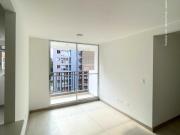 Apartamento En Arriendo En Rionegro En Santa Ana A316835