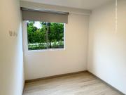 Apartamento En Arriendo En Rionegro En Santa Ana A335689