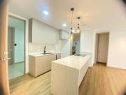 Apartamento en Arriendo en Rionegro Llanogrande