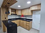 Apartamento en arriendo en Rionegro, Rionegro