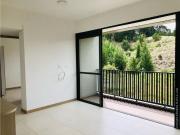 Apartamento en Arriendo en Rionegro Sector Barro Blanco