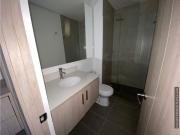 Apartamento en Arriendo en Rionegro sector Los Colegios