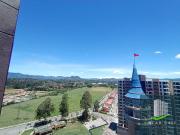 Apartamento en arriendo en Rionegro, sector San Antonio