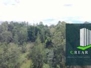 Apartamento en arriendo en Rionegro, sector UCO