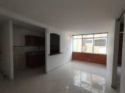 apartamento en arriendo en robledo aurora. Cod A512771