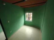 apartamento en arriendo en robledo. Cod A212905