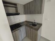 apartamento en arriendo en robledo. Cod A213473
