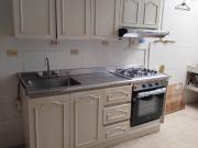 apartamento en arriendo en robledo. Cod A214345