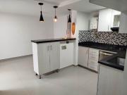 apartamento en arriendo en robledo. Cod A214414