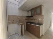 apartamento en arriendo en robledo. Cod A214426