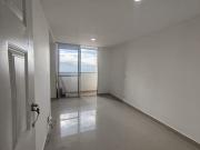 apartamento en arriendo en robledo. Cod A214443