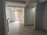 apartamento en arriendo en robledo. Cod A214593 apartamento en arriendo en robledo. Cod A214593