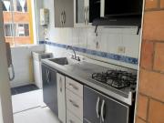 apartamento en arriendo en robledo. Cod A214682 apartamento en arriendo en robledo. Cod A214682