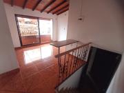 apartamento en arriendo en robledo. Cod A215969