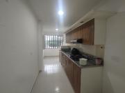 apartamento en arriendo en robledo. Cod A216098