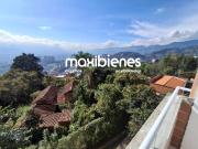 apartamento en arriendo en robledo. Cod A22761