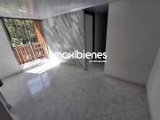apartamento en arriendo en robledo. Cod A23955