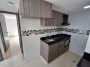 apartamento en arriendo en robledo. Cod A25897