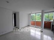 apartamento en arriendo en robledo. Cod A30163
