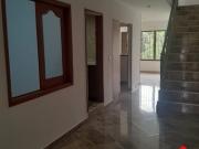 apartamento en arriendo en robledo. Cod A5112