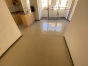 apartamento en arriendo en robledo. Cod A512486