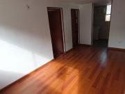 apartamento en arriendo en robledo. Cod A513091
