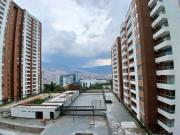 apartamento en arriendo en robledo. Cod A514251