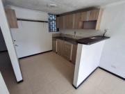 apartamento en arriendo en robledo. Cod A59504
