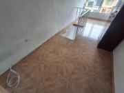 apartamento en arriendo en robledo. Cod A60074
