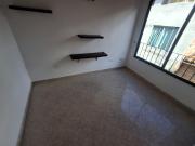 apartamento en arriendo en robledo. Cod A60747