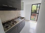 apartamento en arriendo en robledo. Cod A60803