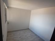 apartamento en arriendo en robledo. Cod A60845