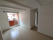 apartamento en arriendo en robledo. Cod A61804