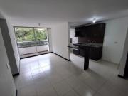 apartamento en arriendo en robledo. Cod A61974