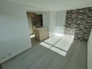 apartamento en arriendo en robledo. Cod A61993 apartamento en arriendo en robledo. Cod A61993